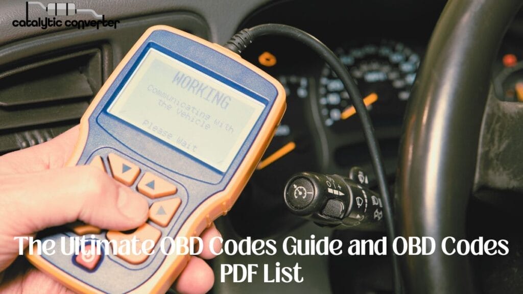 the-ultimate-obd-codes-guide-and-obd-codes-pdf-list-catalytic