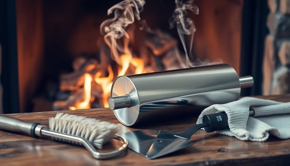 proper upkeep and guidance